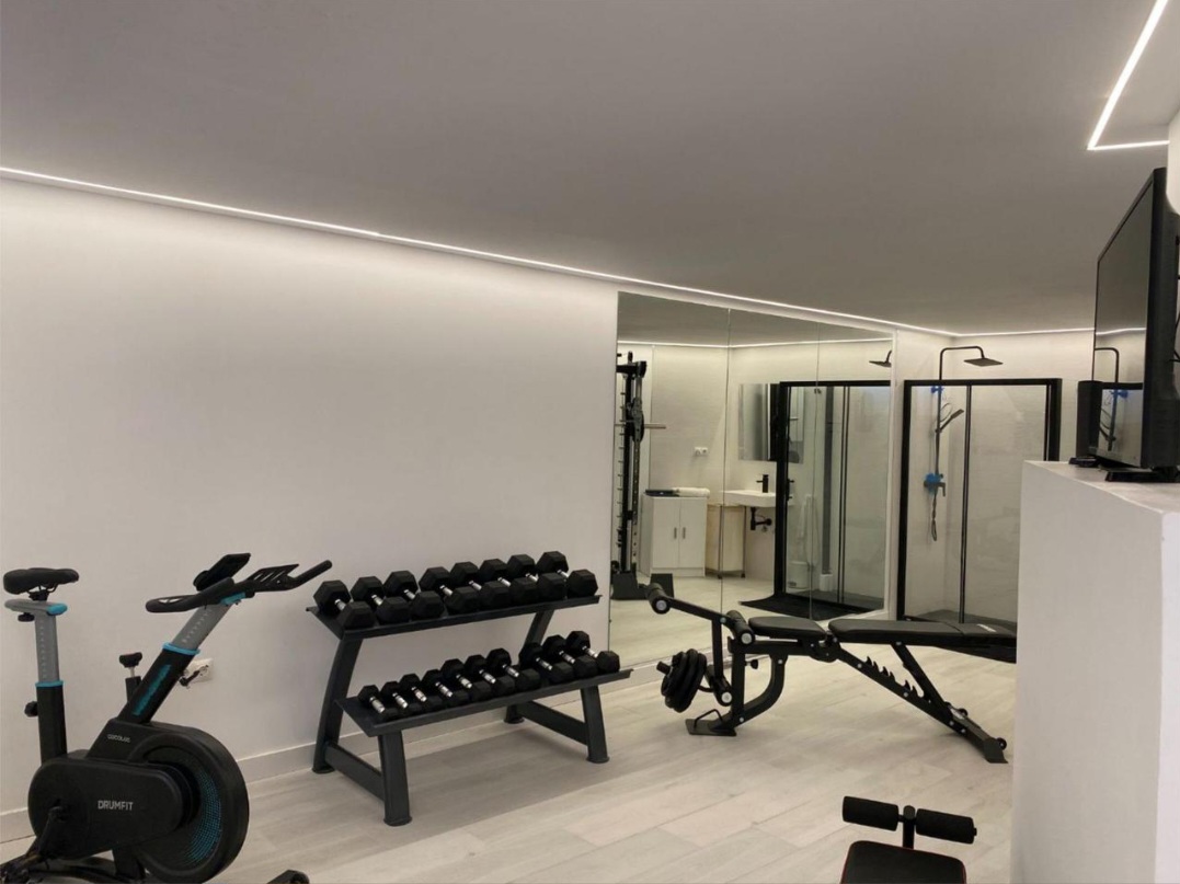 Adosado en venta en zona La Colina