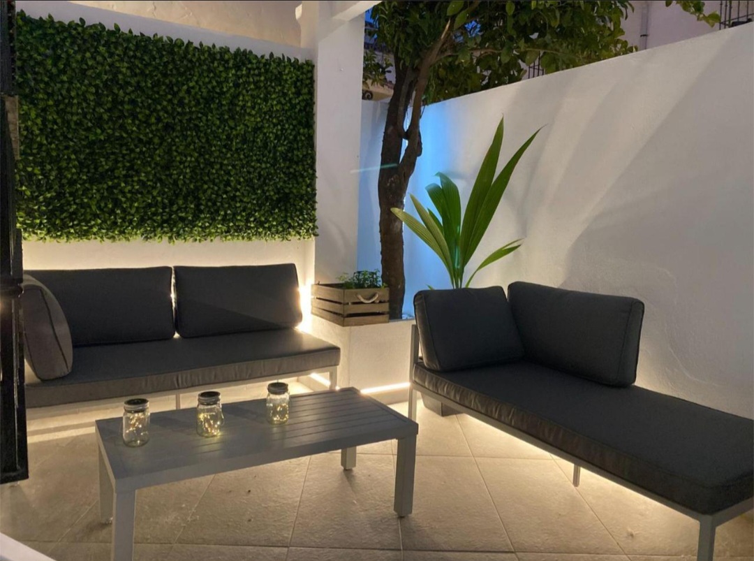 Adosado en venta en zona La Colina