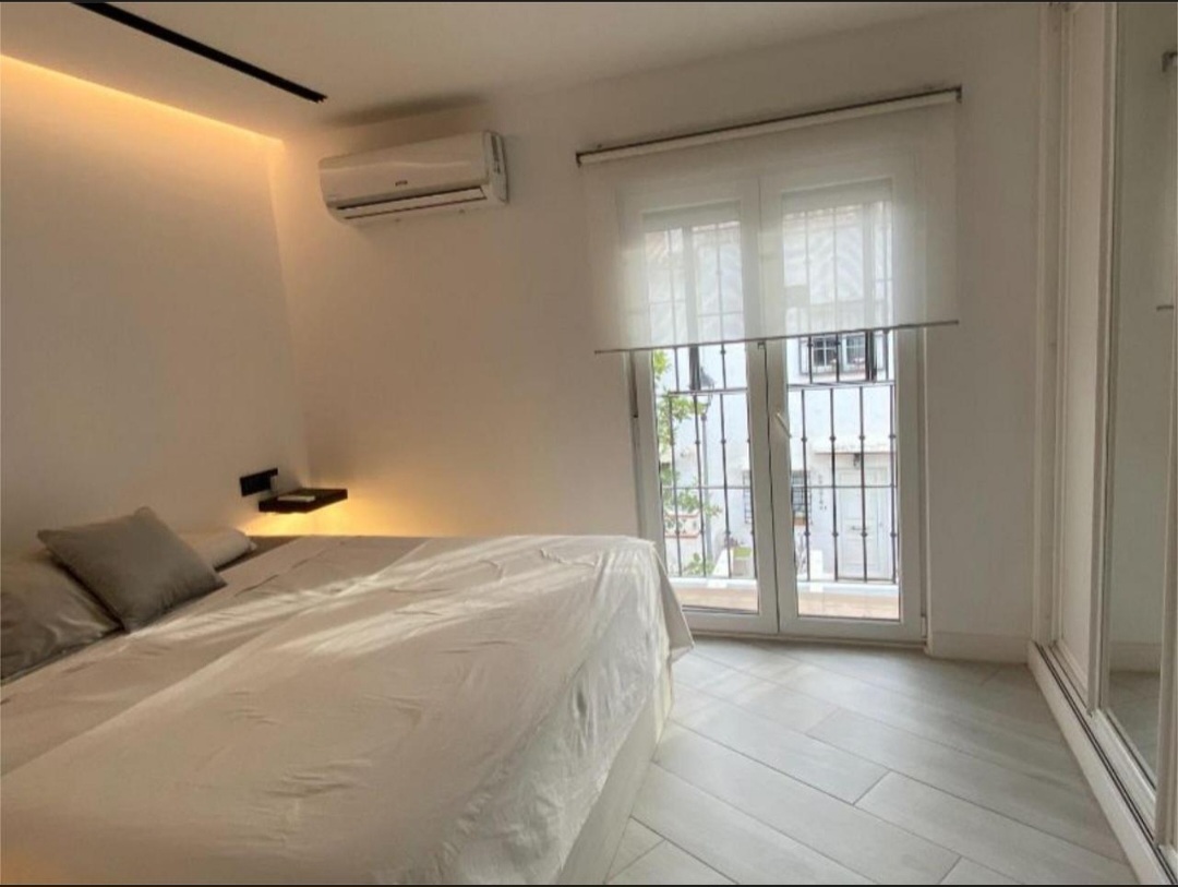 Adosado en venta en zona La Colina