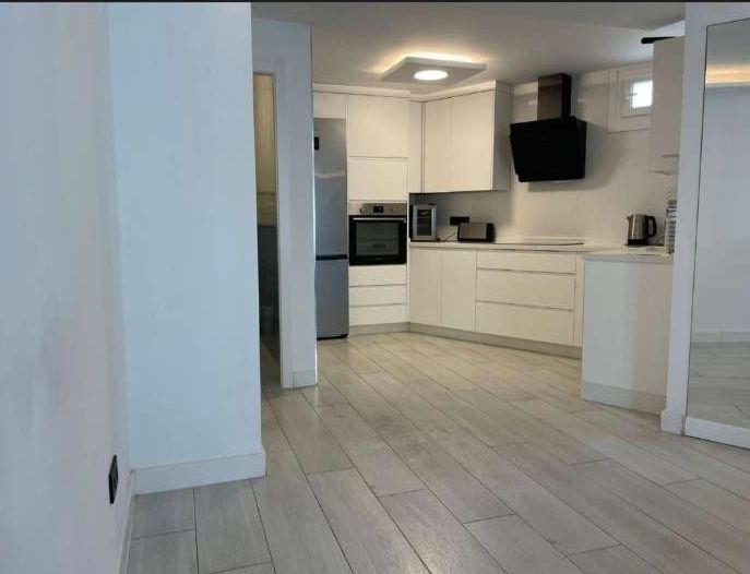 Adosado en venta en zona La Colina