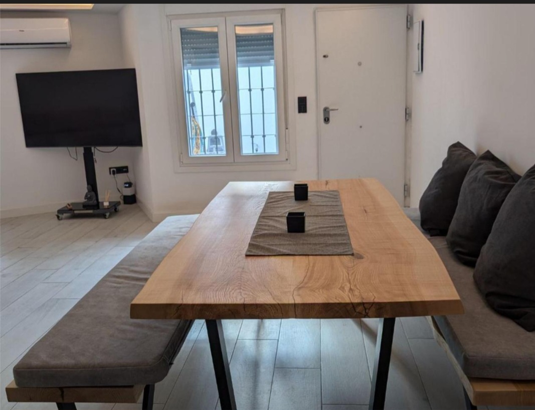 Adosado en venta en zona La Colina