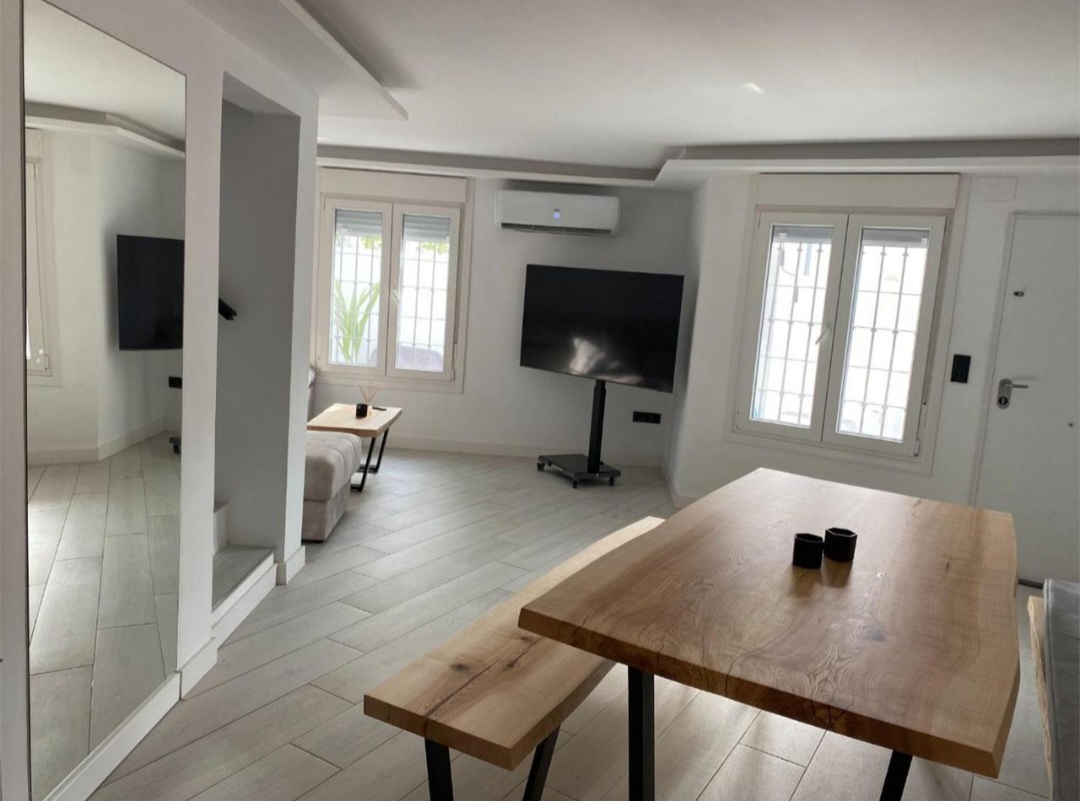 Adosado en venta en zona La Colina