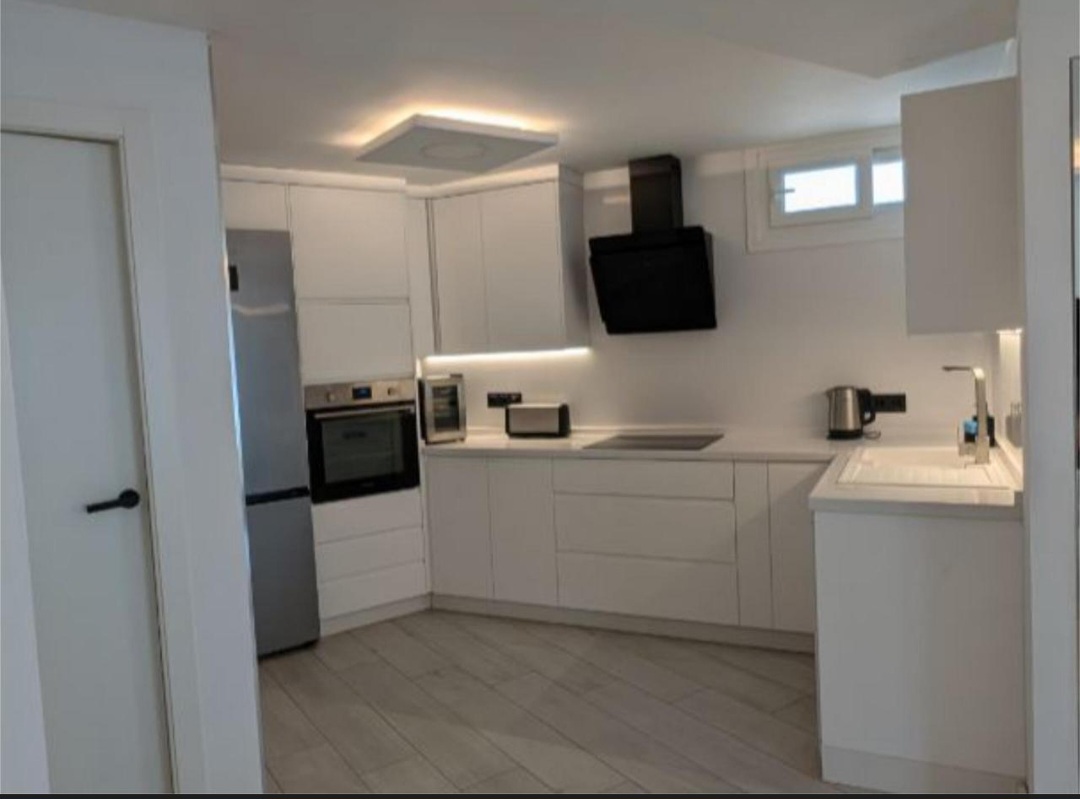 Adosado en venta en zona La Colina