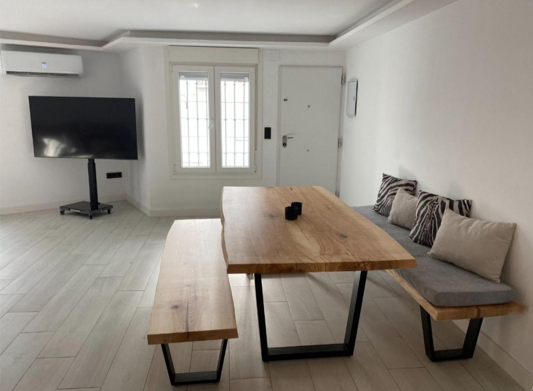 Adosado en venta en zona La Colina