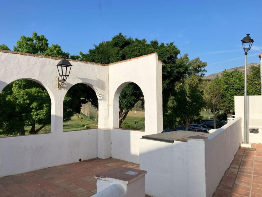 Adosado en venta en zona La Colina