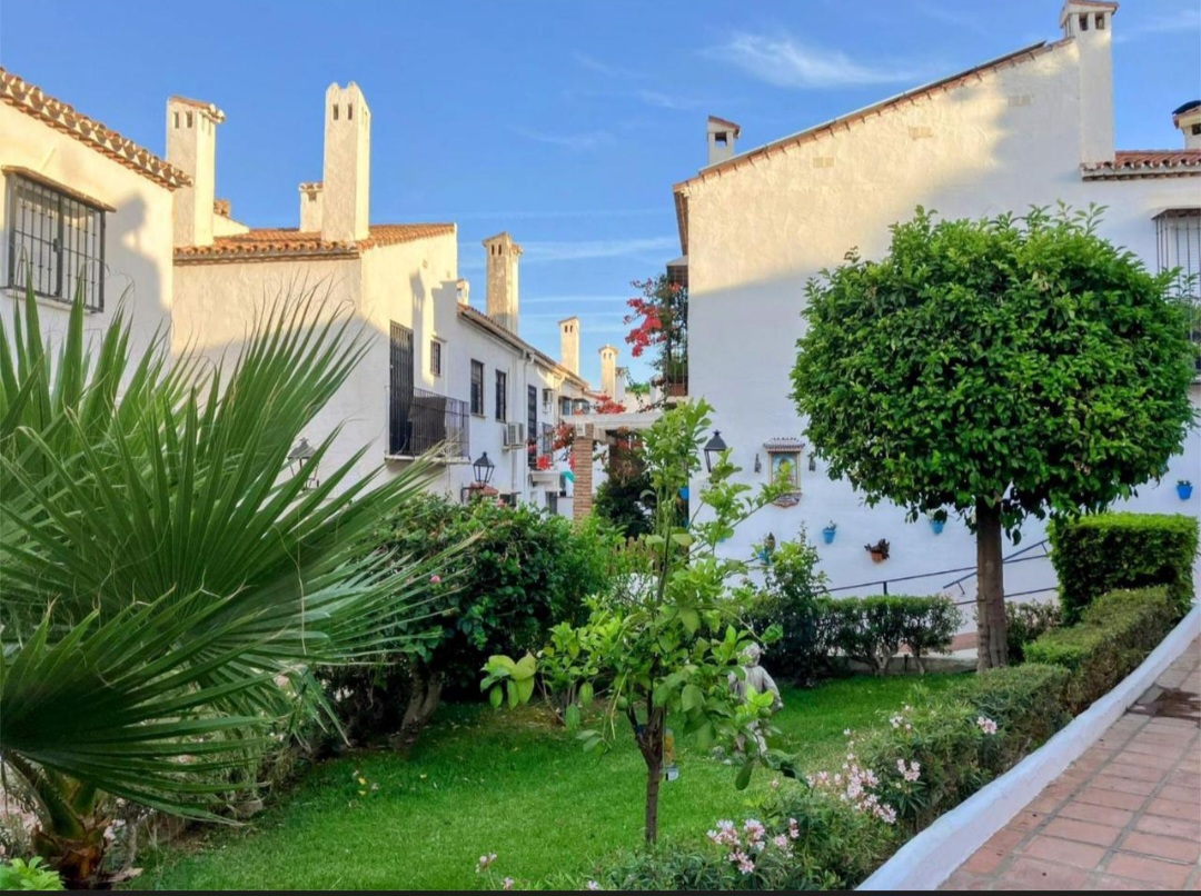 Adosado en venta en zona La Colina