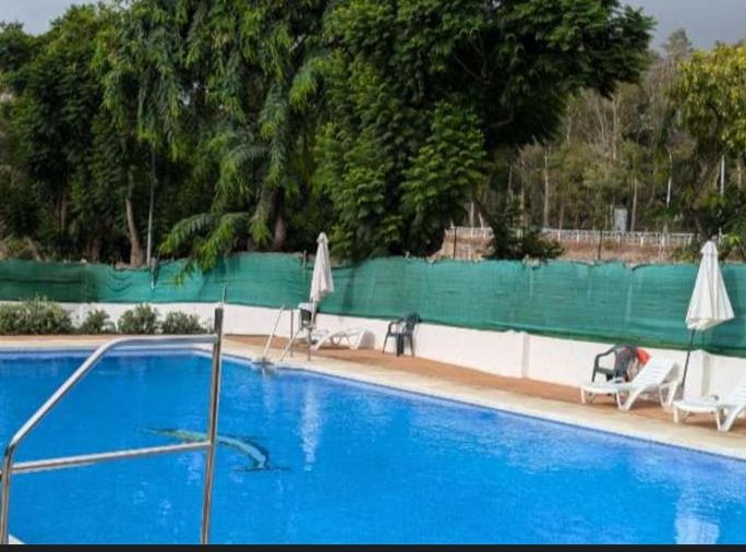 Adosado en venta en zona La Colina