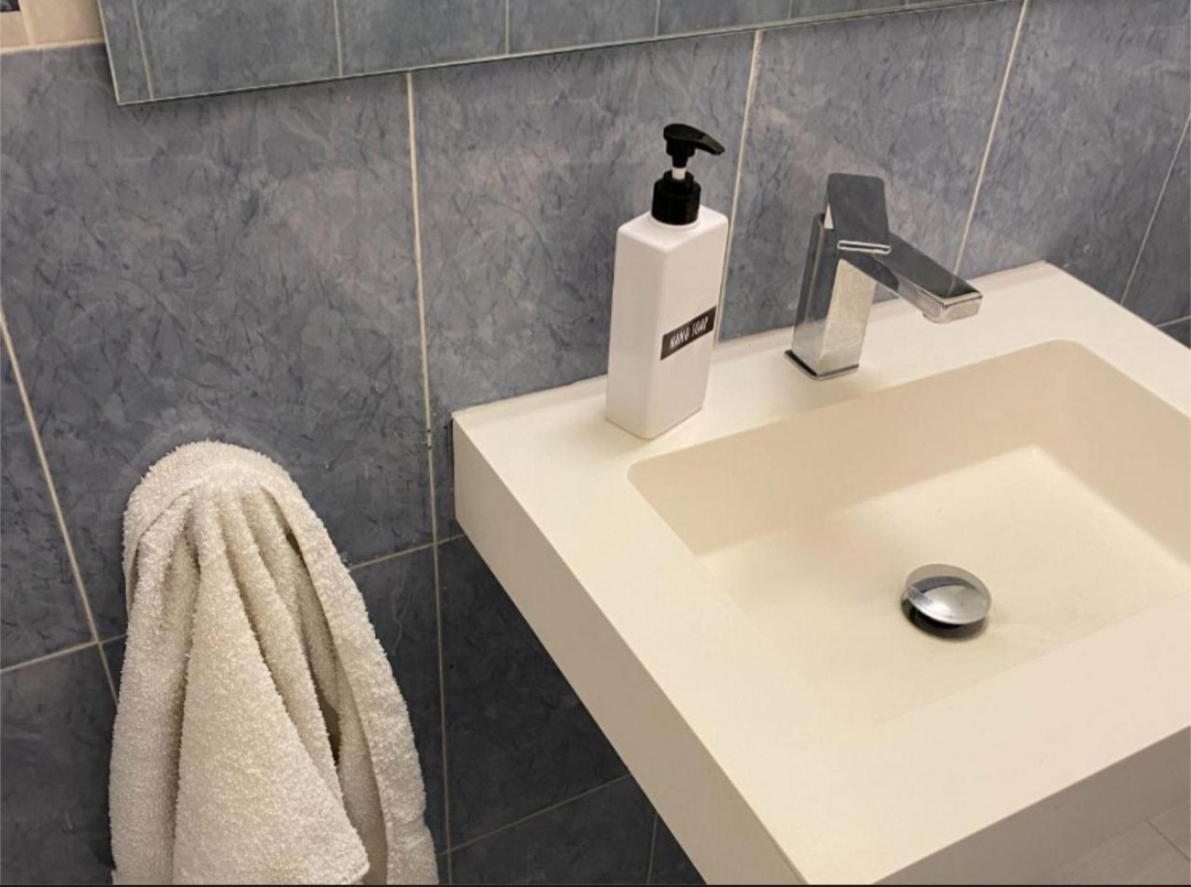 Adosado en venta en zona La Colina