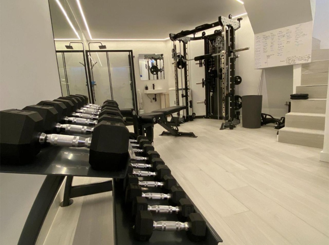 Adosado en venta en zona La Colina