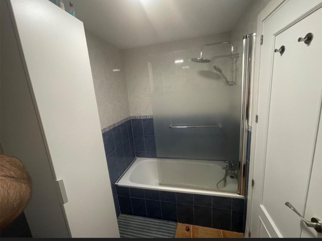 Adosado en Rincon de la VIctoria