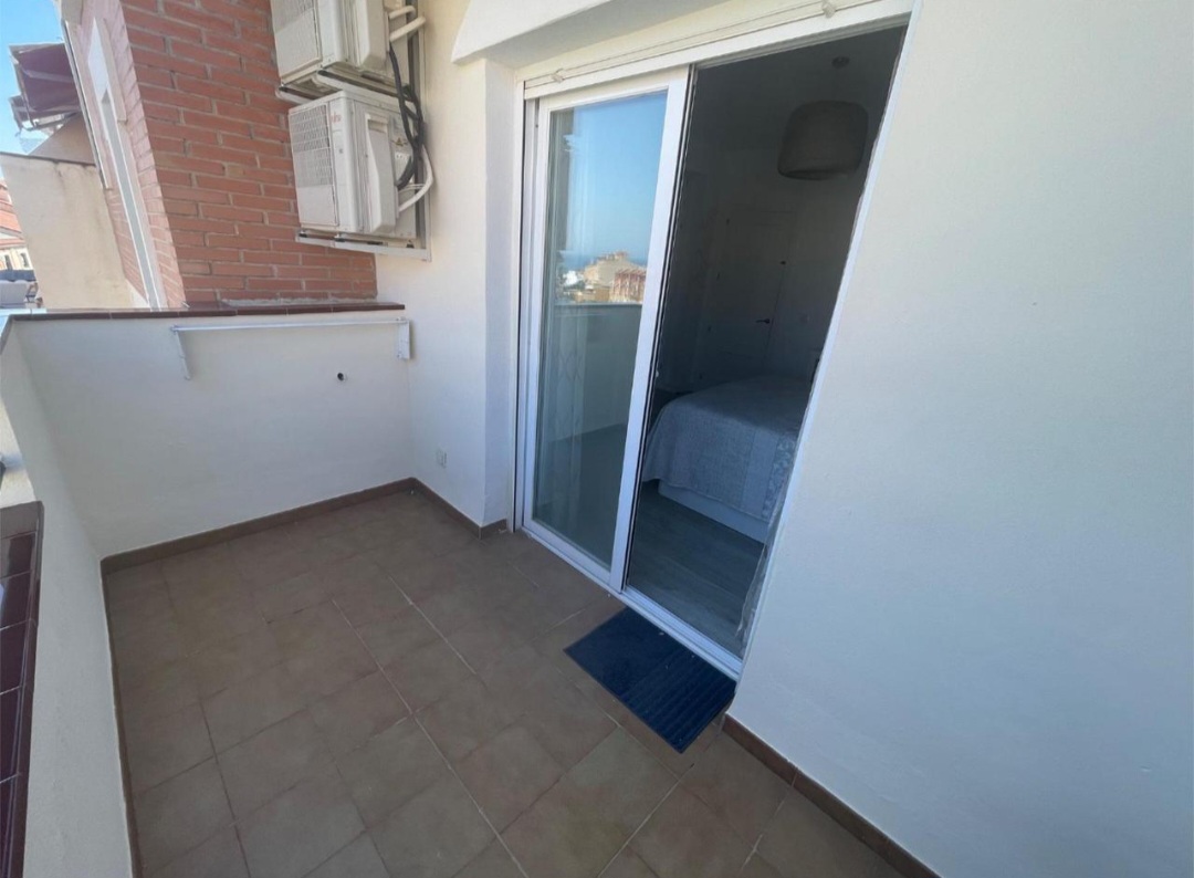 Adosado en Rincon de la VIctoria