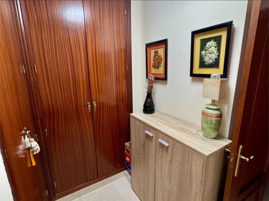 Adosado en Rincon de la VIctoria