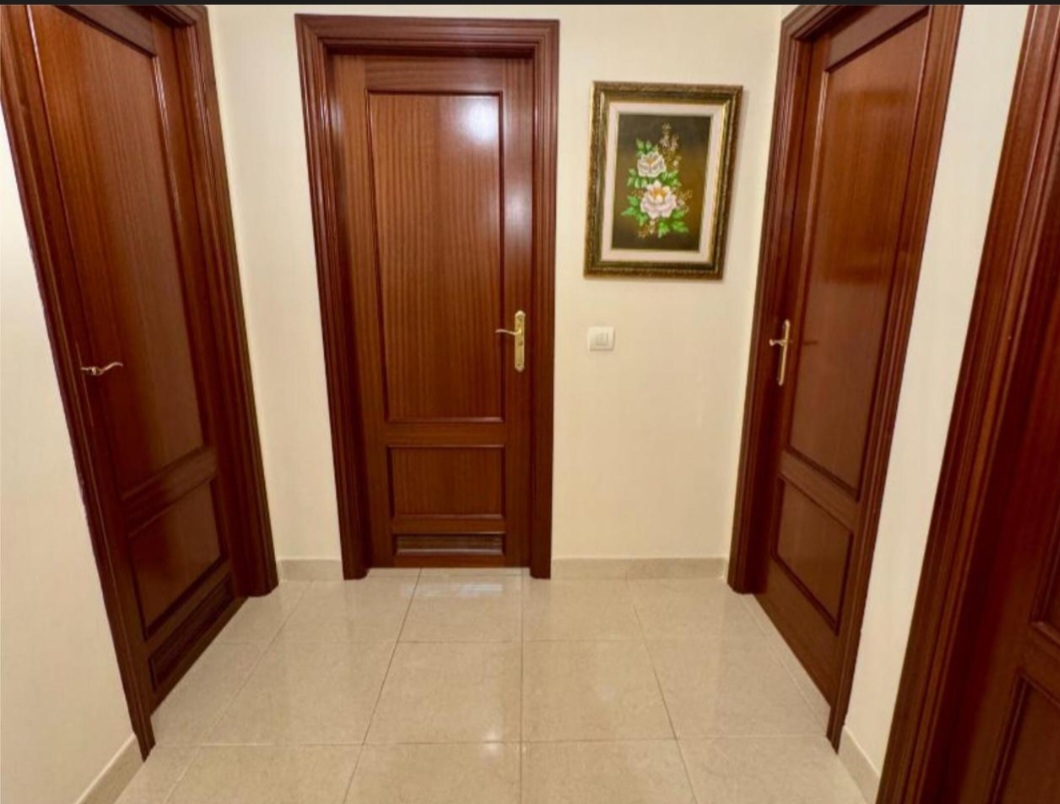 Adosado en Rincon de la VIctoria