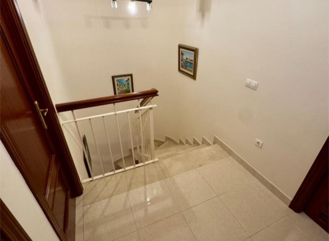 Adosado en Rincon de la VIctoria