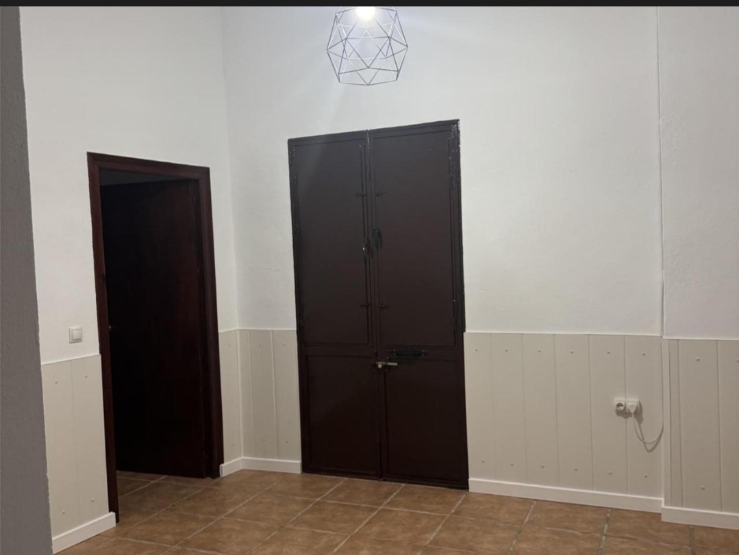 Apartamento en Alhauri El grande
