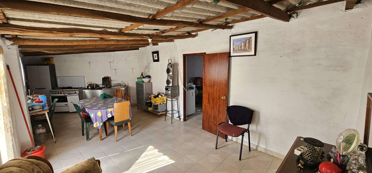 Finca rustica en Coín