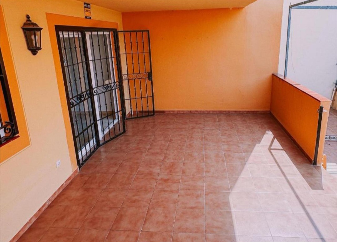 Apartamento en Benalmadena , zona Carvajal