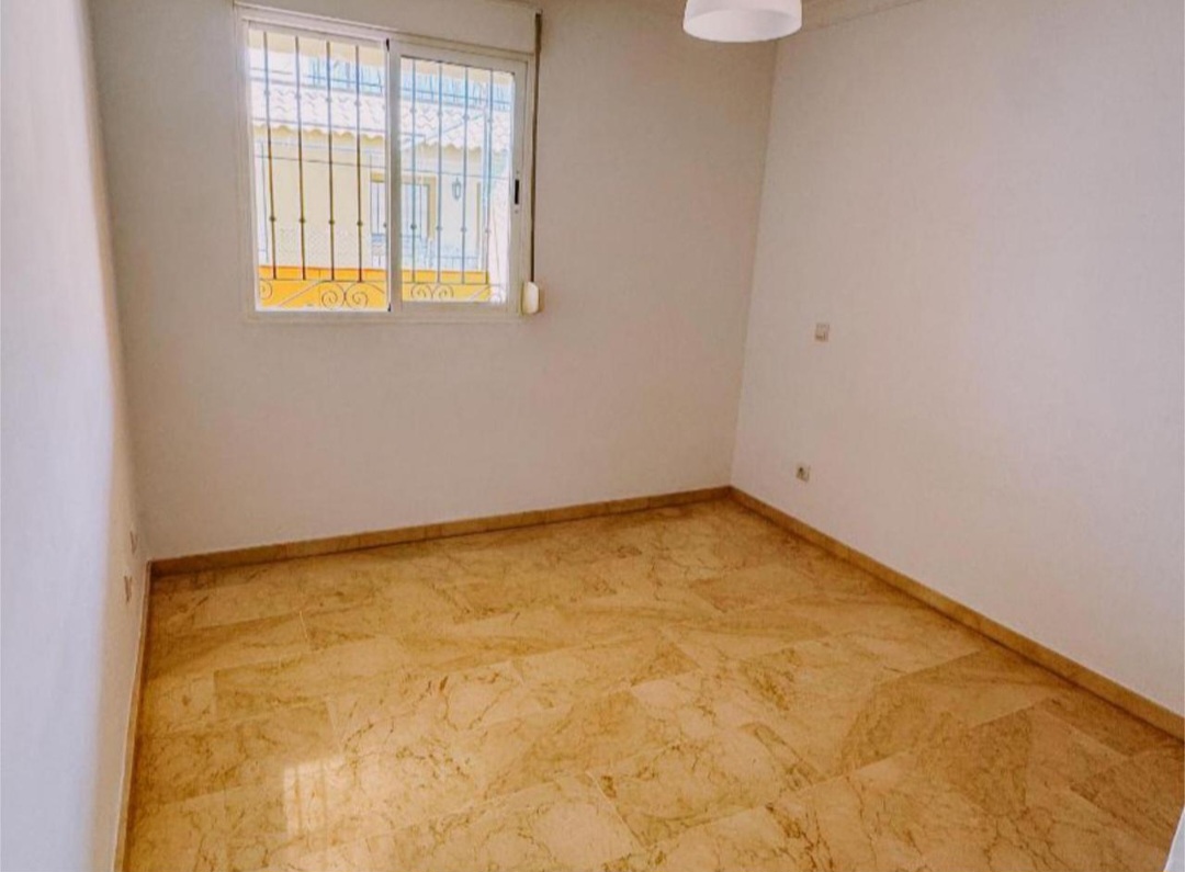 Apartamento en Benalmadena , zona Carvajal