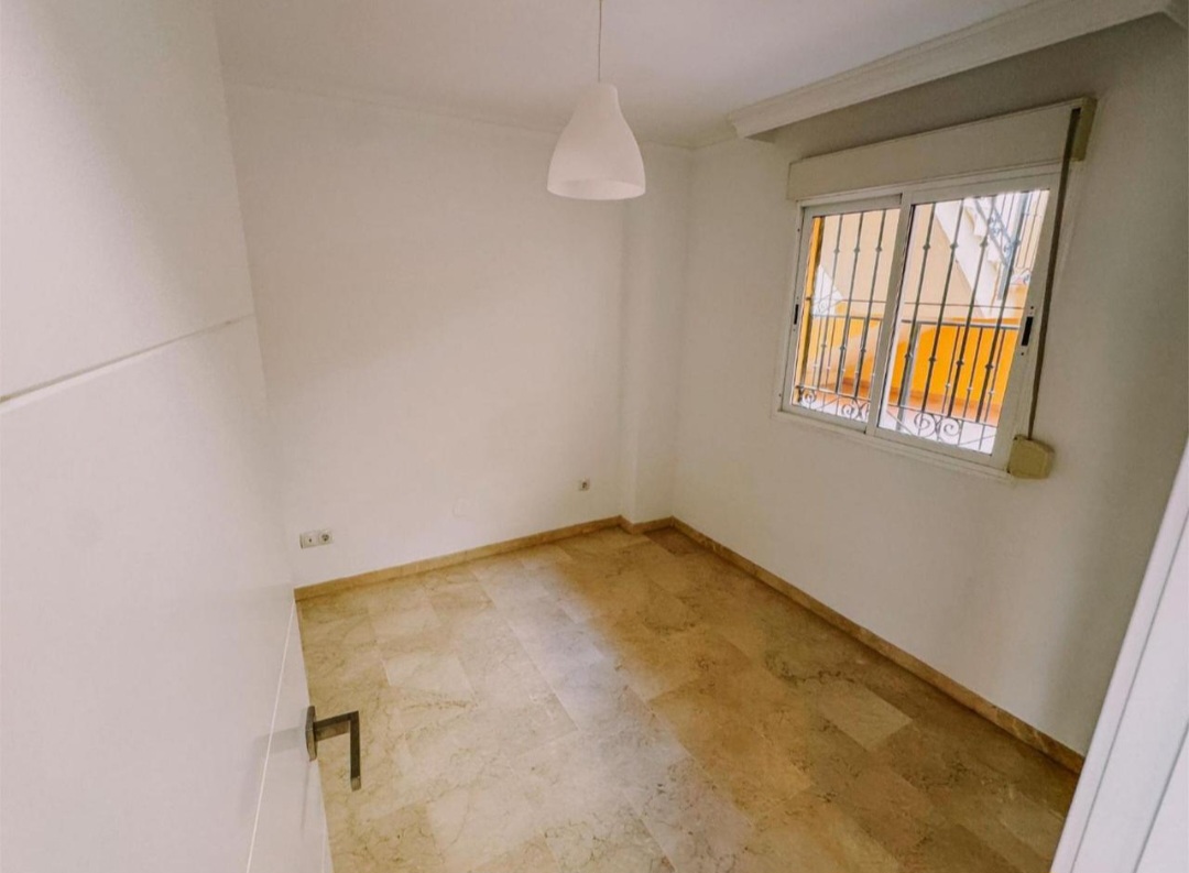 Apartamento en Benalmadena , zona Carvajal