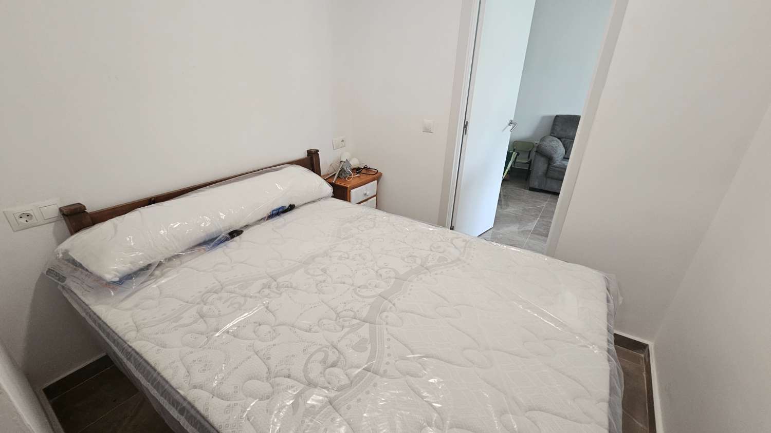 Appartamento in affitto a Torremolinos