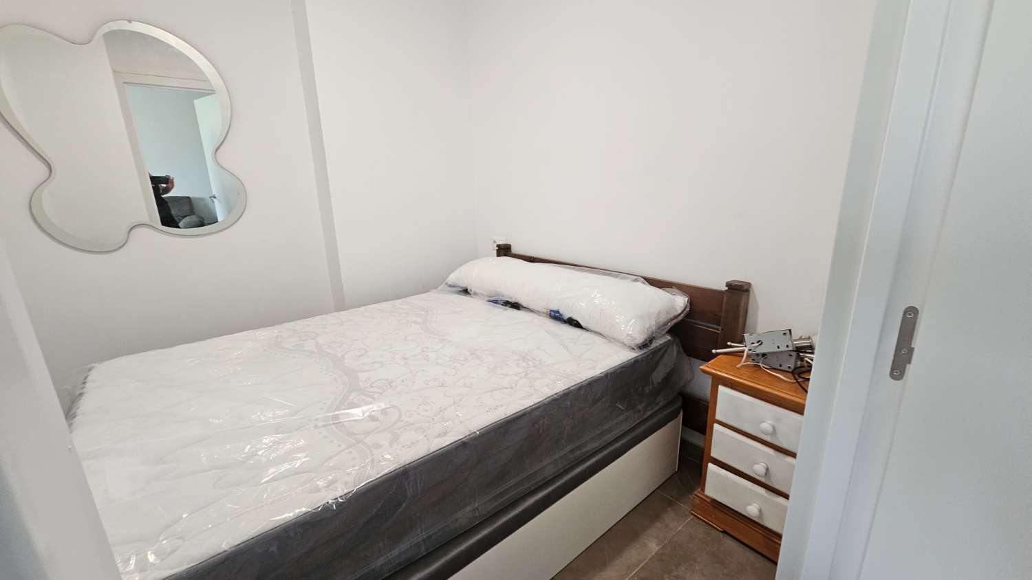 Appartamento in affitto a Torremolinos