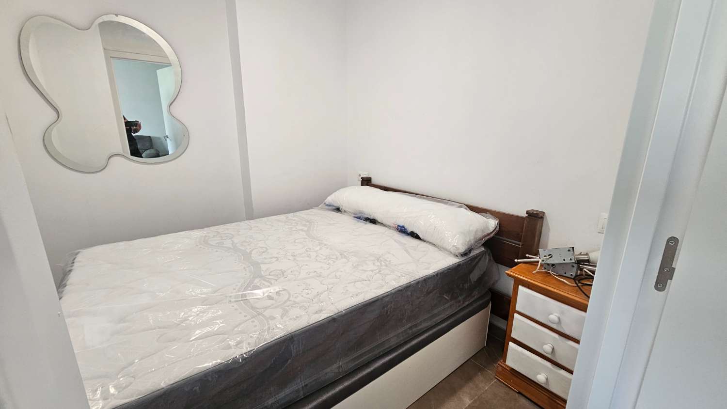 Appartamento in affitto a Torremolinos