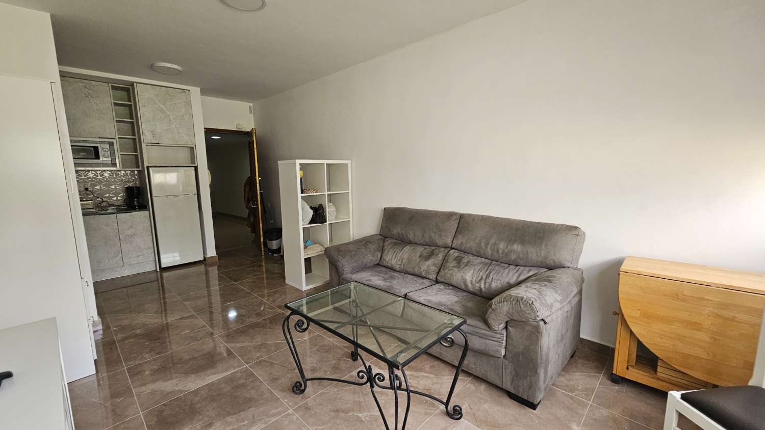 Appartamento in affitto a Torremolinos