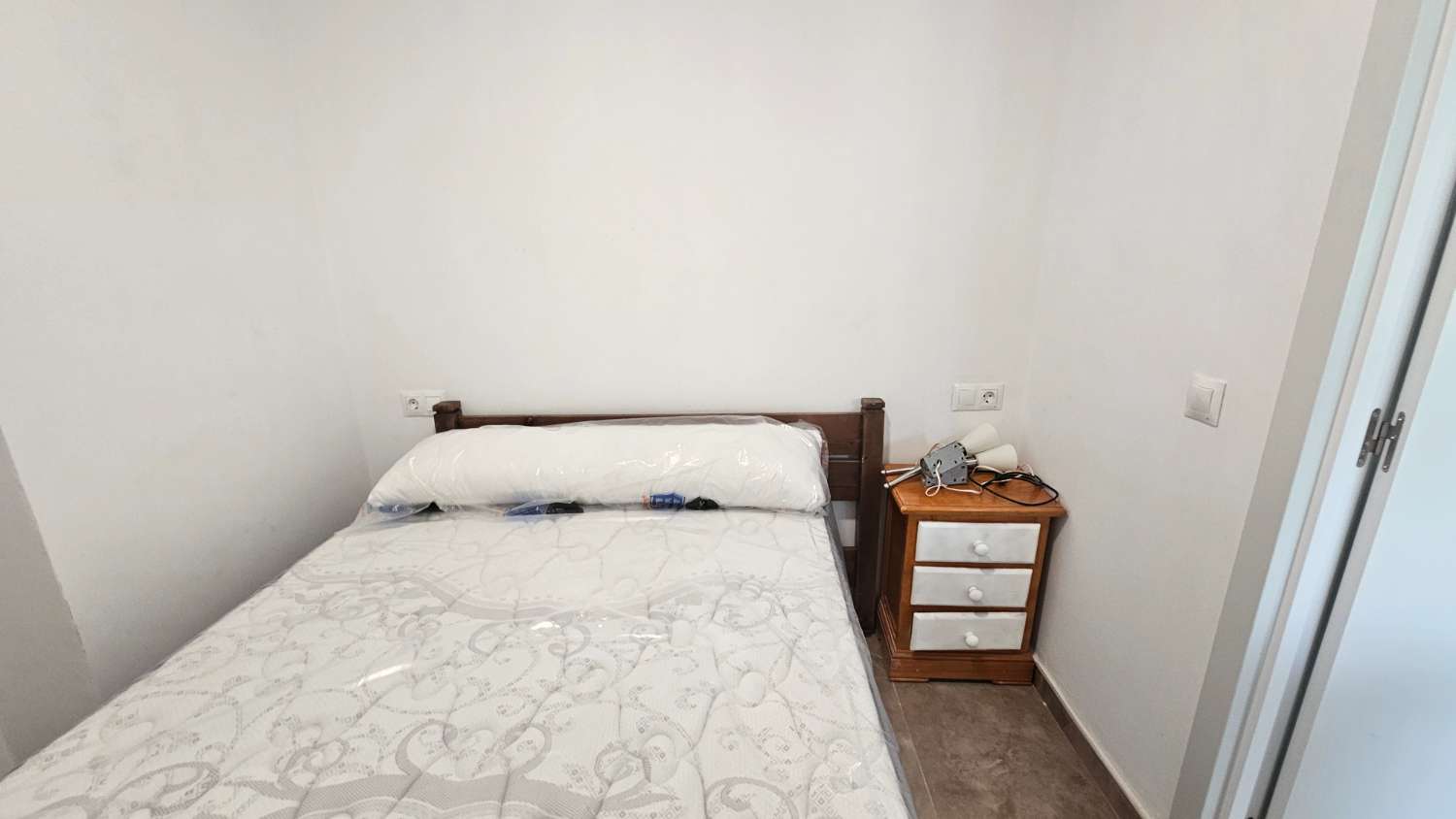 Appartamento in affitto a Torremolinos