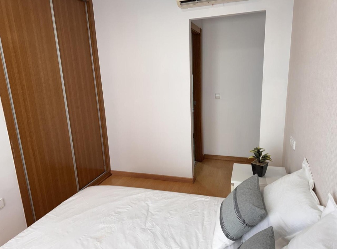 Atico en venta en Torremolinos