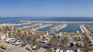 Atico en venta en Torremolinos