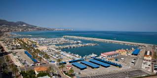 Atico en venta en Torremolinos