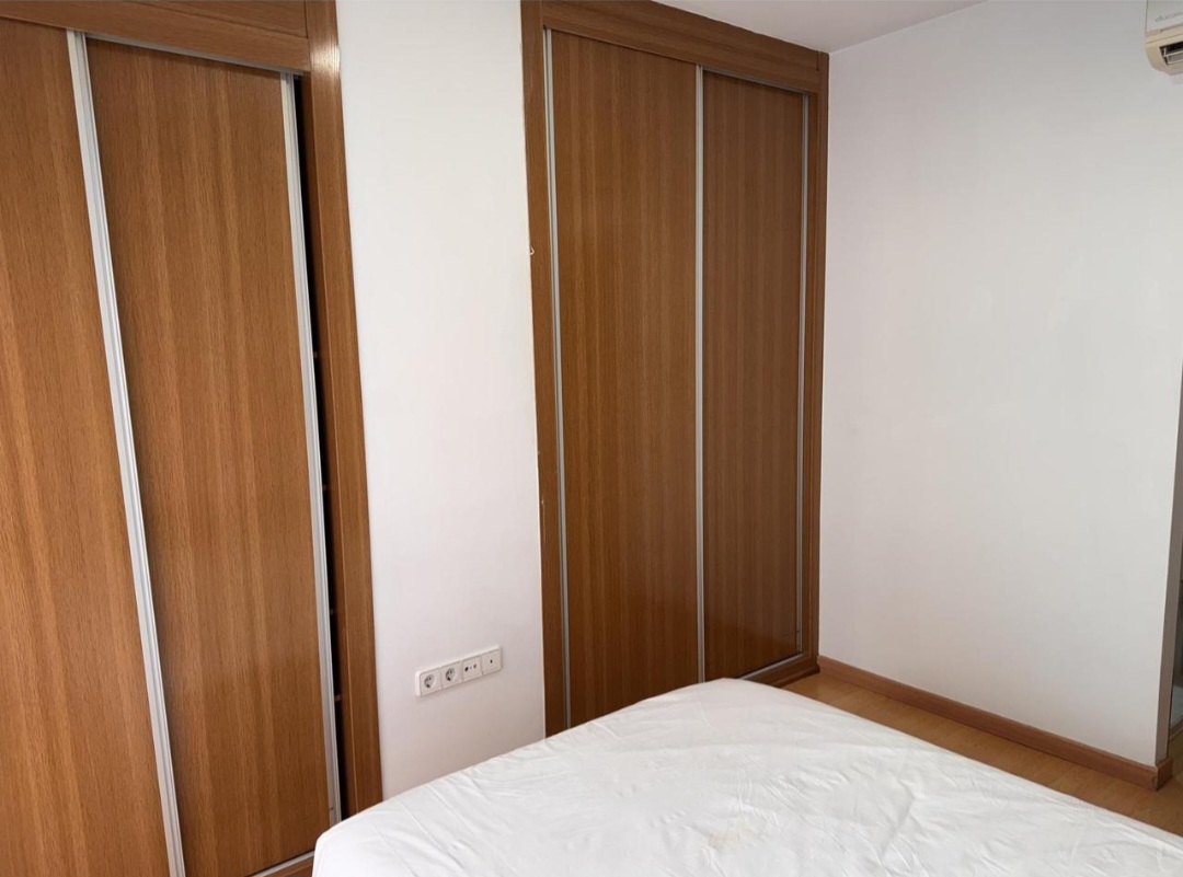 Atico en venta en Torremolinos