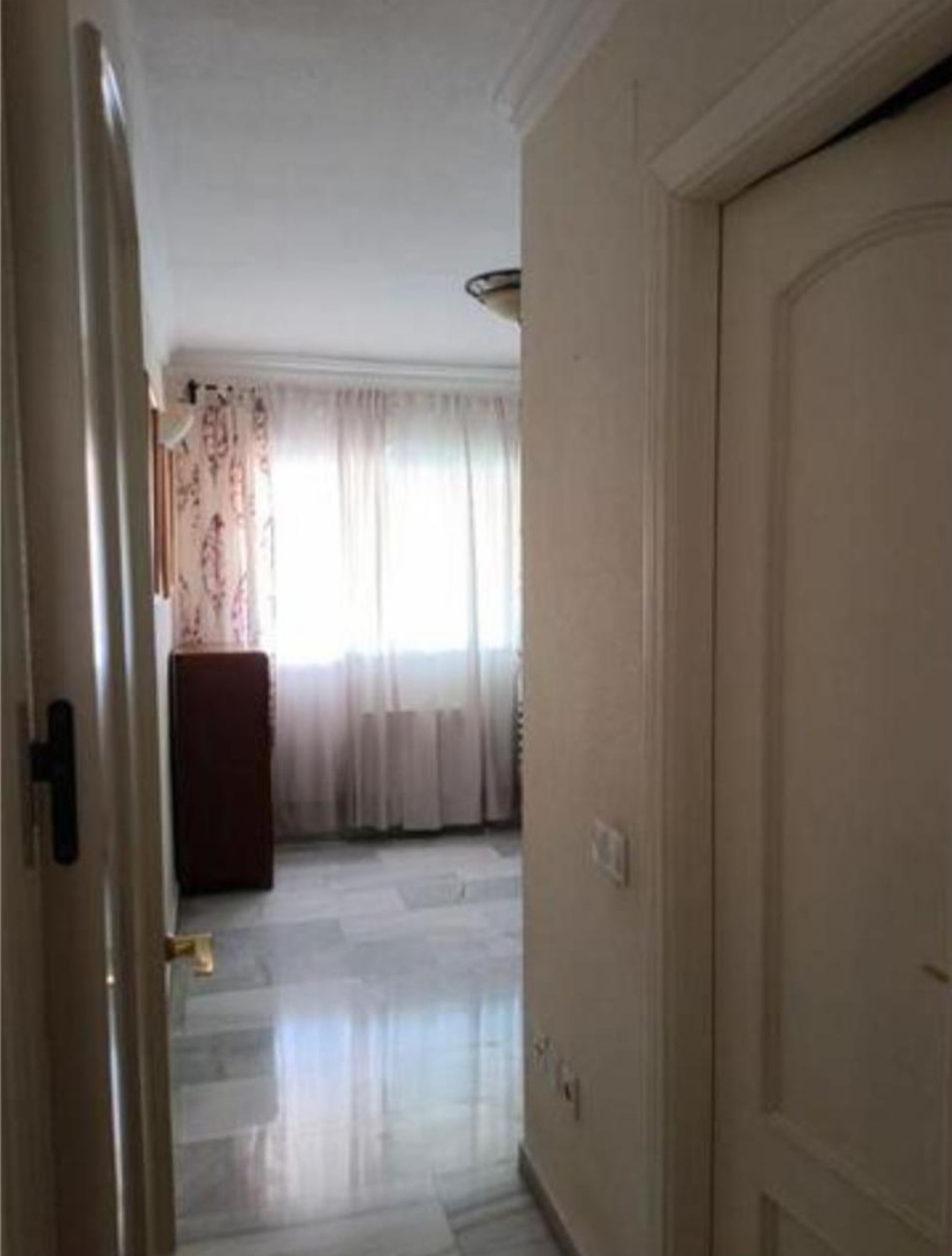 Piso en Arroyo de la Miel