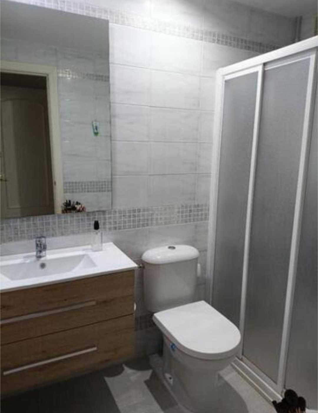 Piso en Arroyo de la Miel