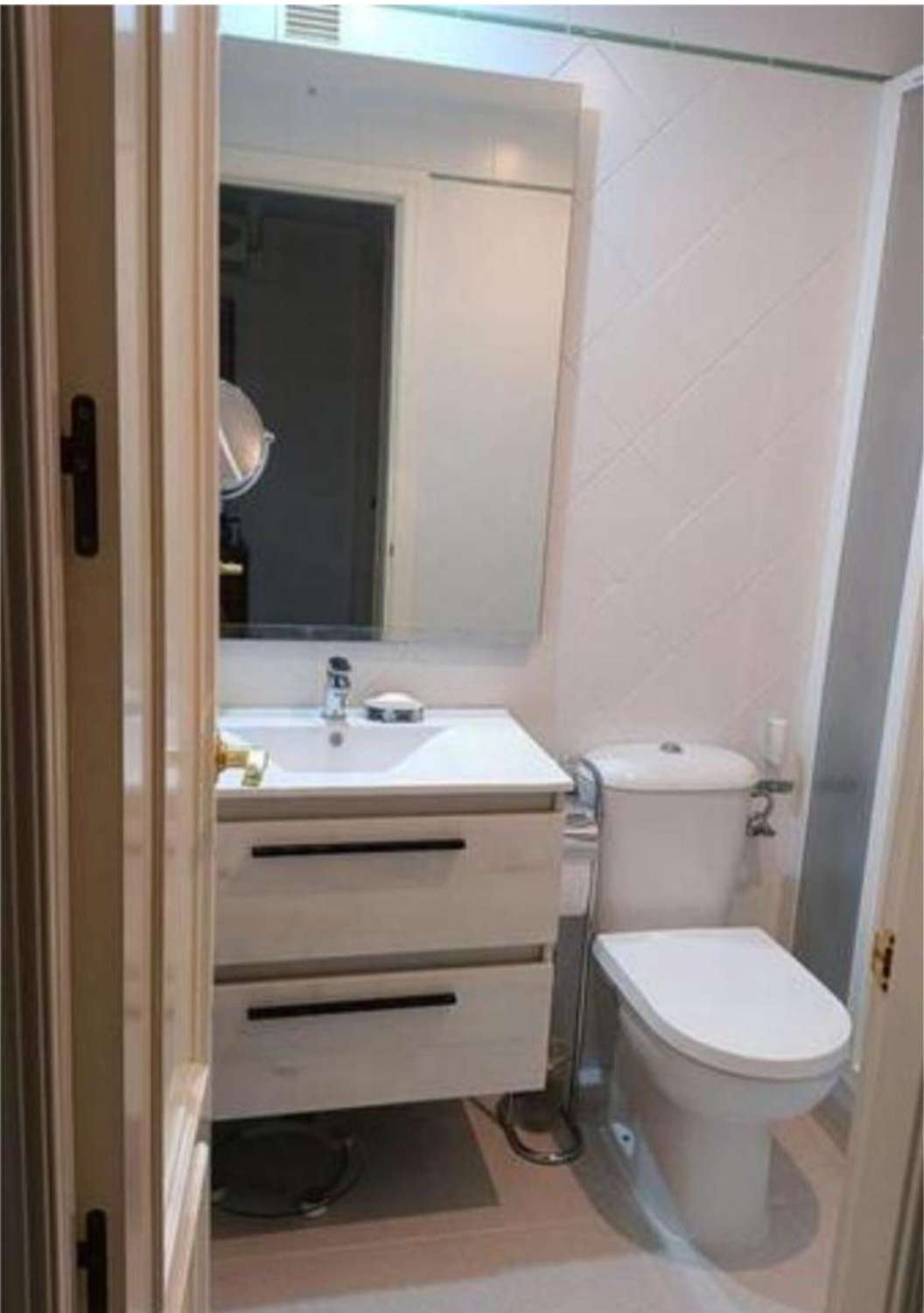 Piso en Arroyo de la Miel