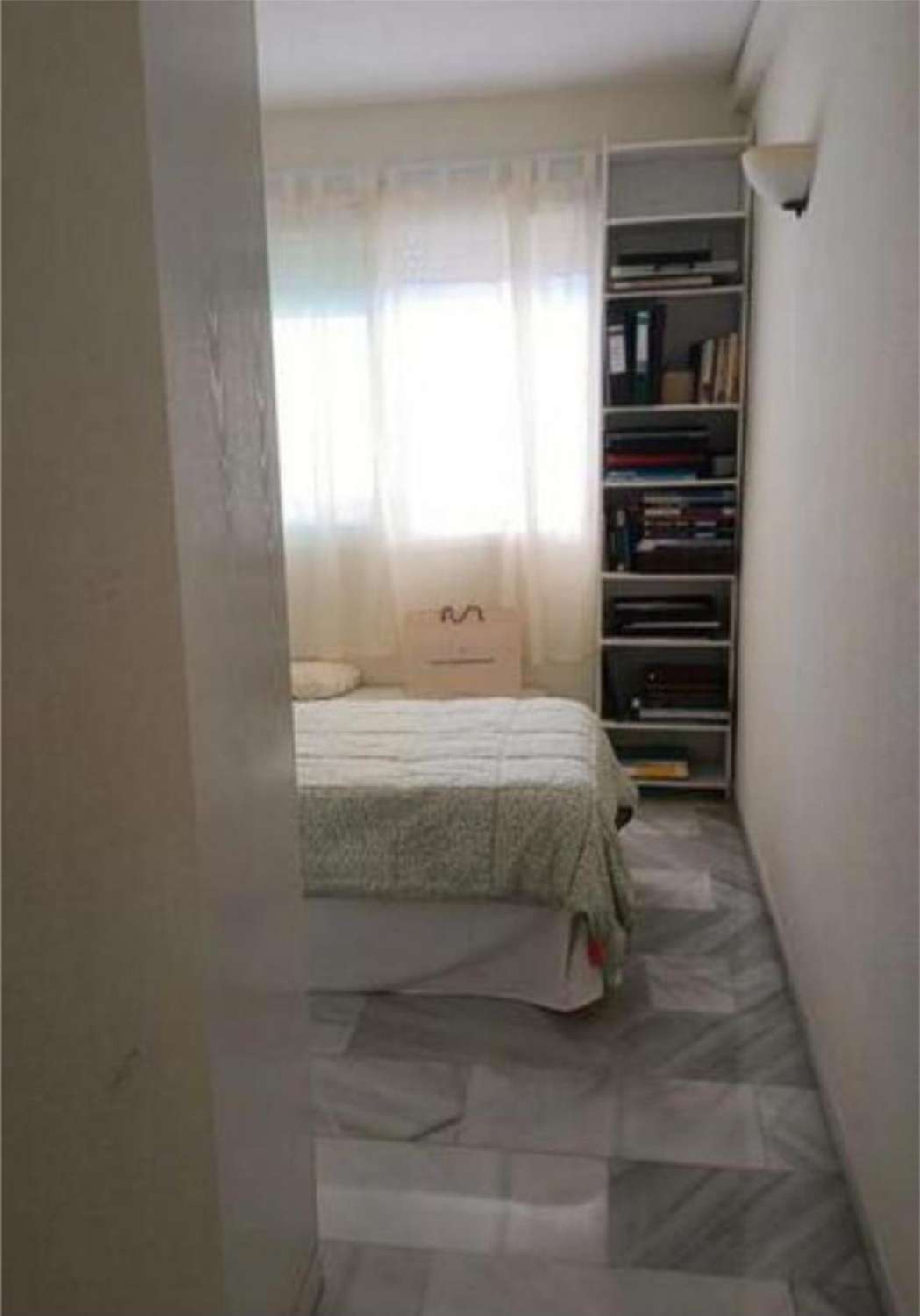 Piso en Arroyo de la Miel