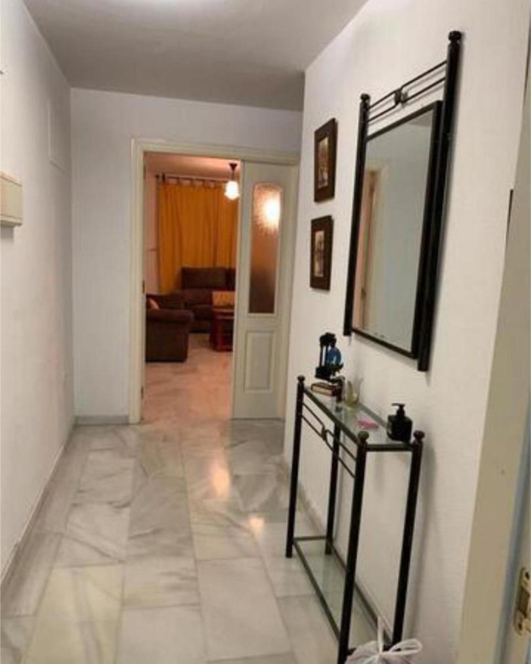 Piso en Los Boliches, Fuengirola