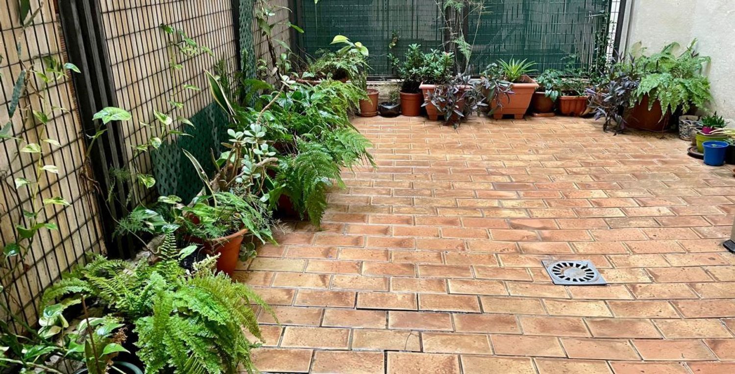 Piso en Los Boliches, Fuengirola