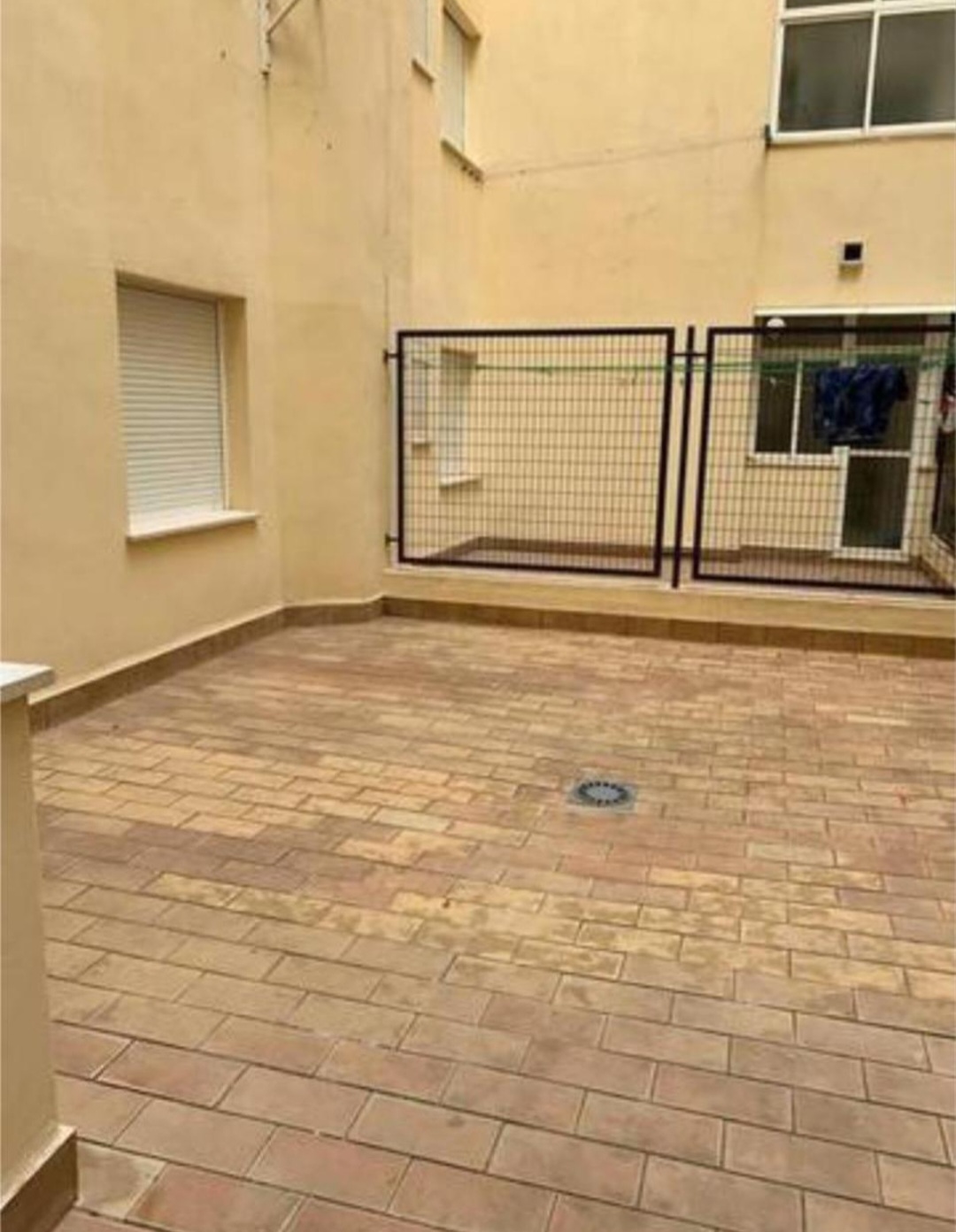 Piso en Los Boliches, Fuengirola