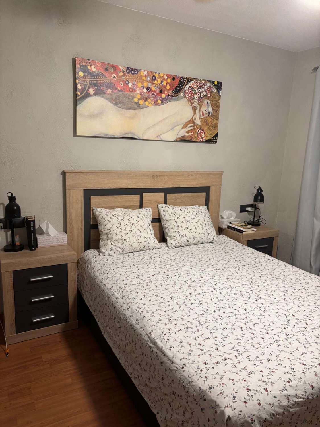 Chalet for sale in Alhaurín de la Torre