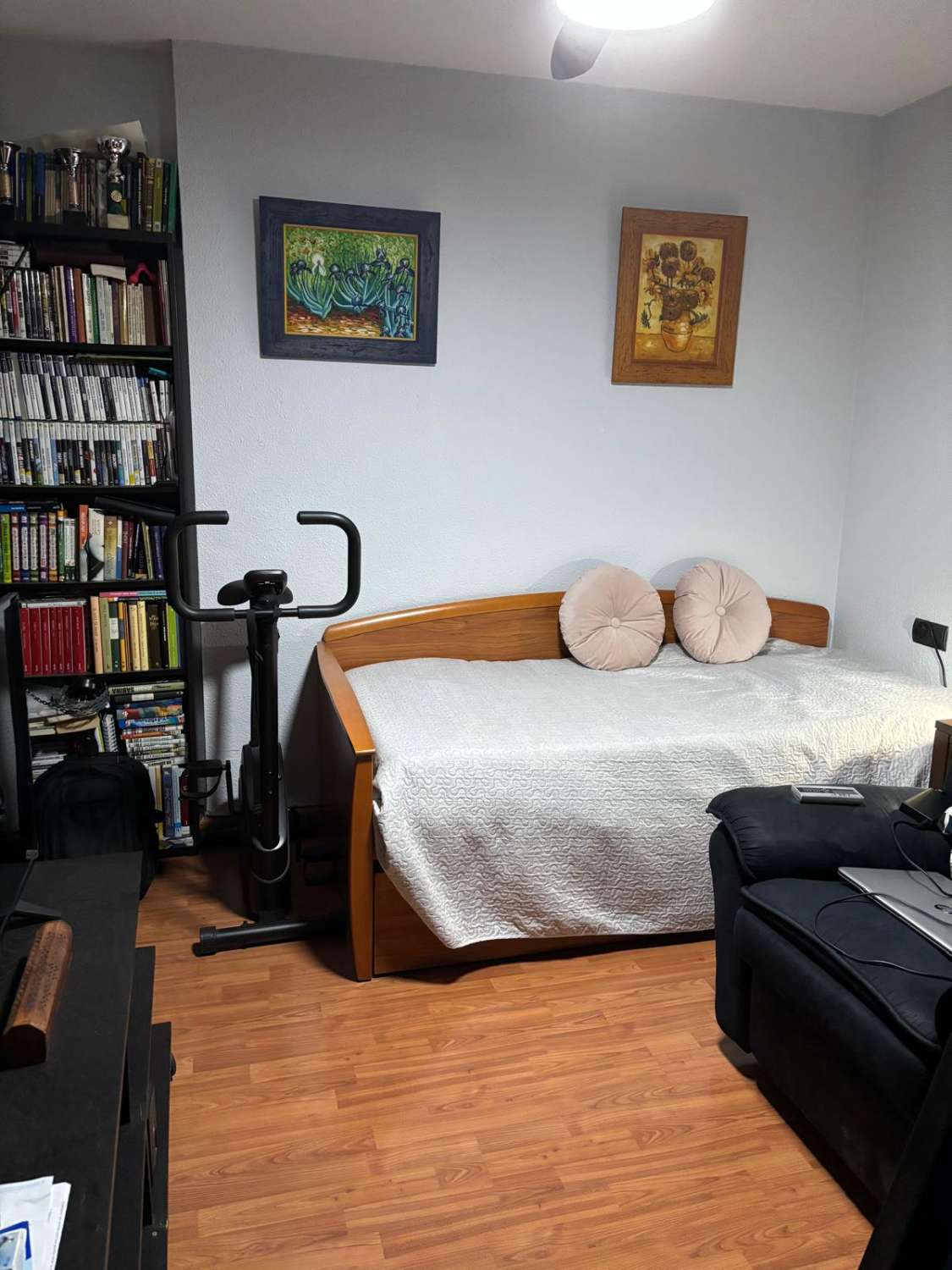 Chalet for sale in Alhaurín de la Torre