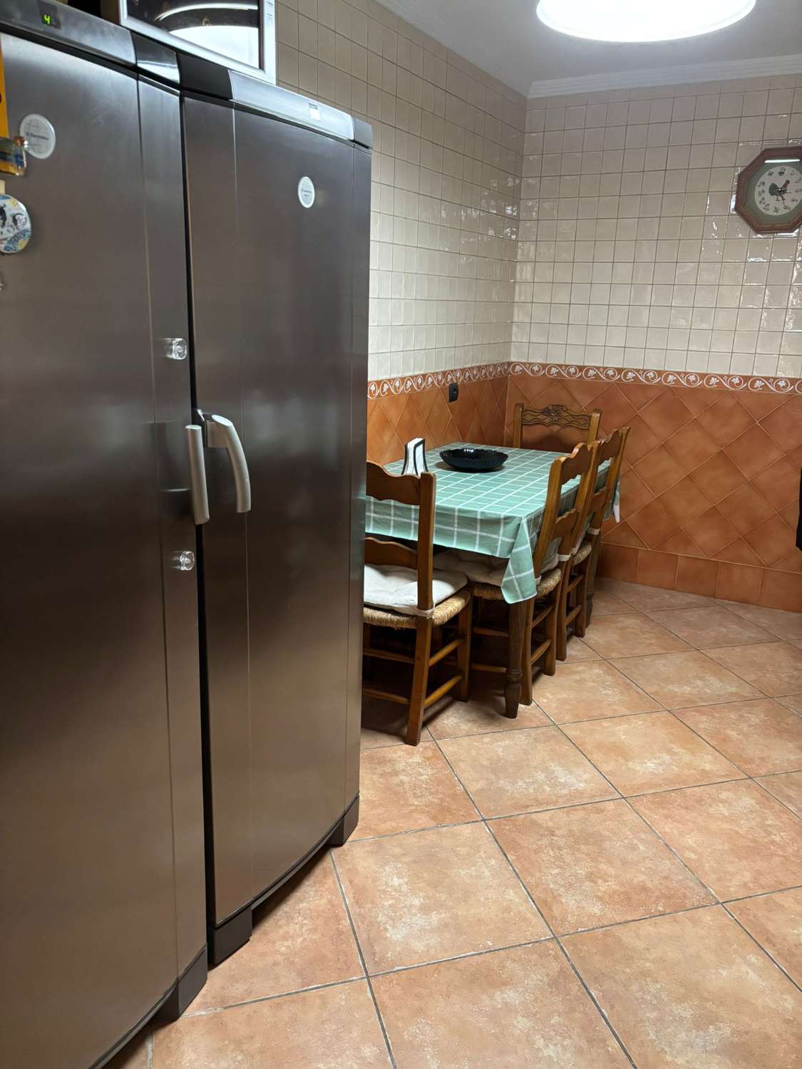 Chalet for sale in Alhaurín de la Torre