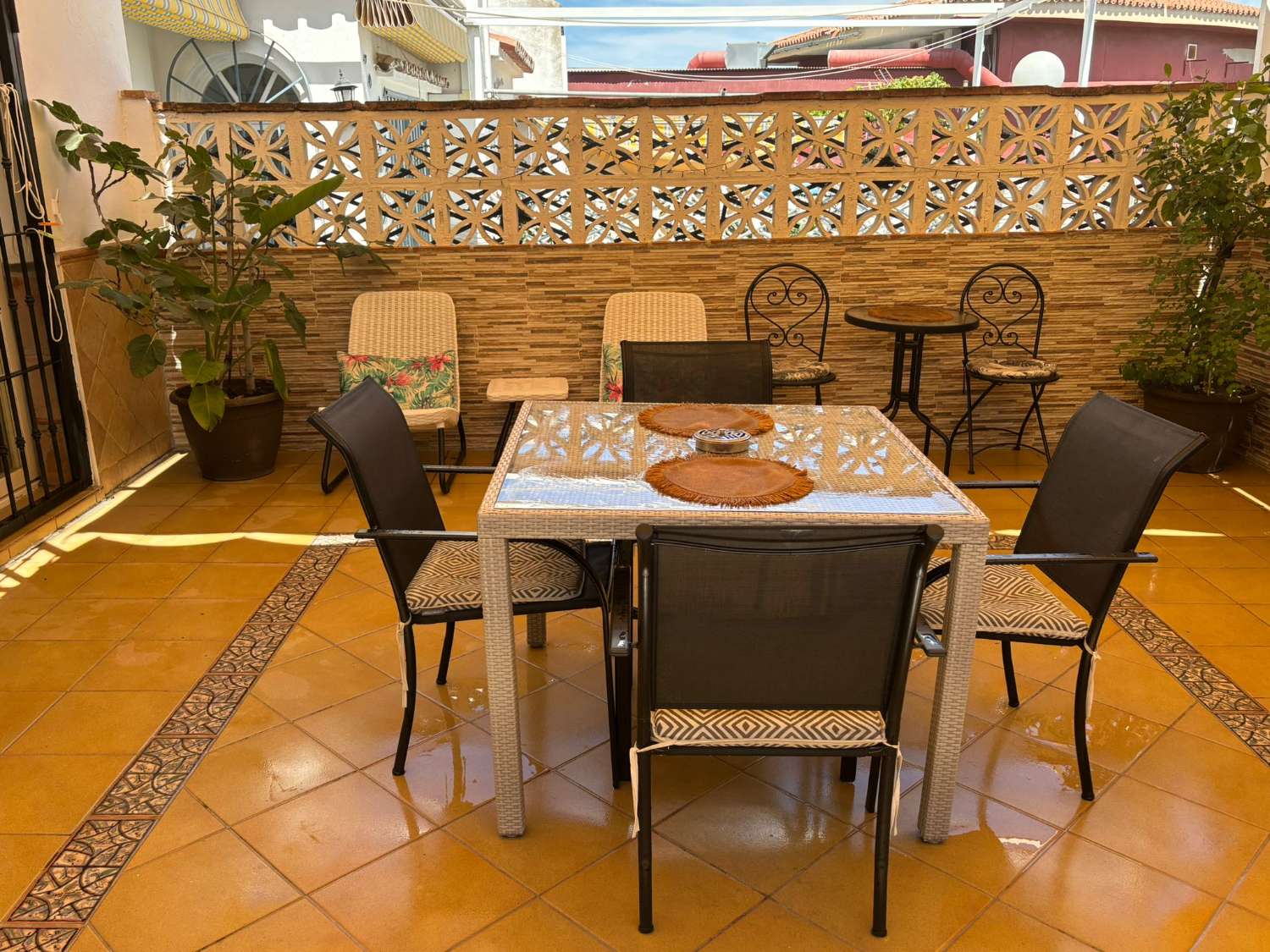 Chalet for sale in Alhaurín de la Torre