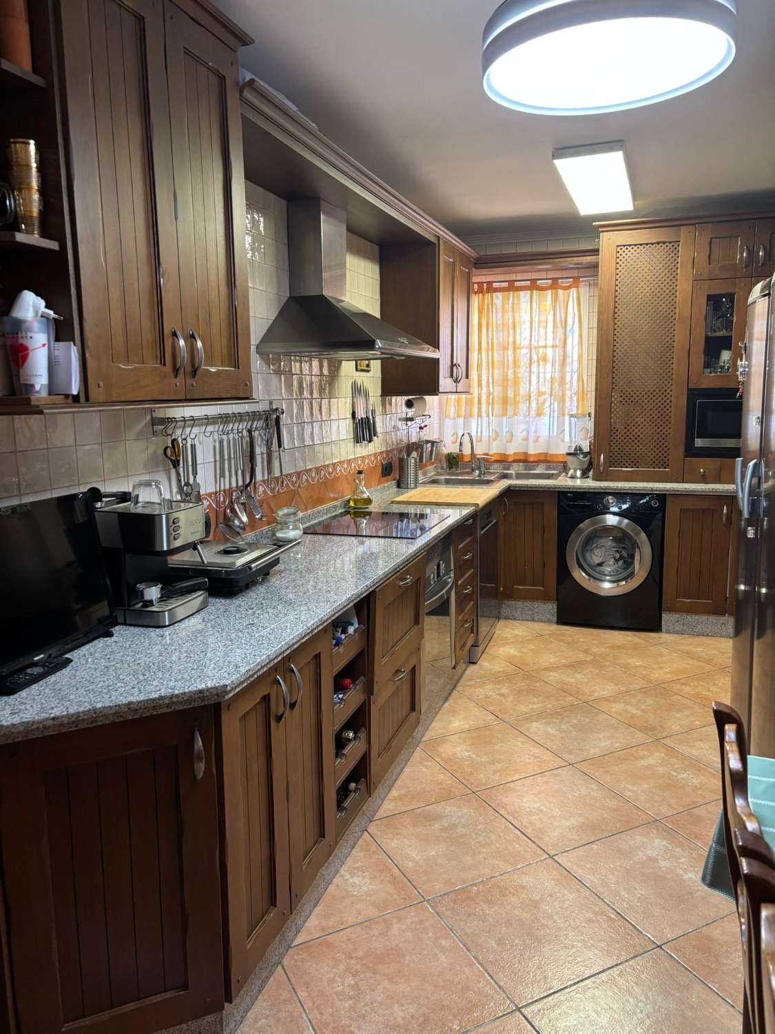 Chalet for sale in Alhaurín de la Torre