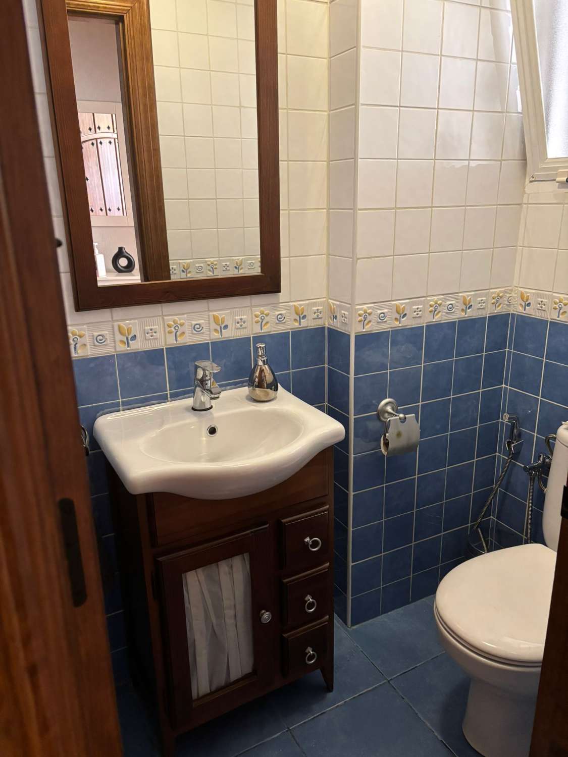 Chalet for sale in Alhaurín de la Torre