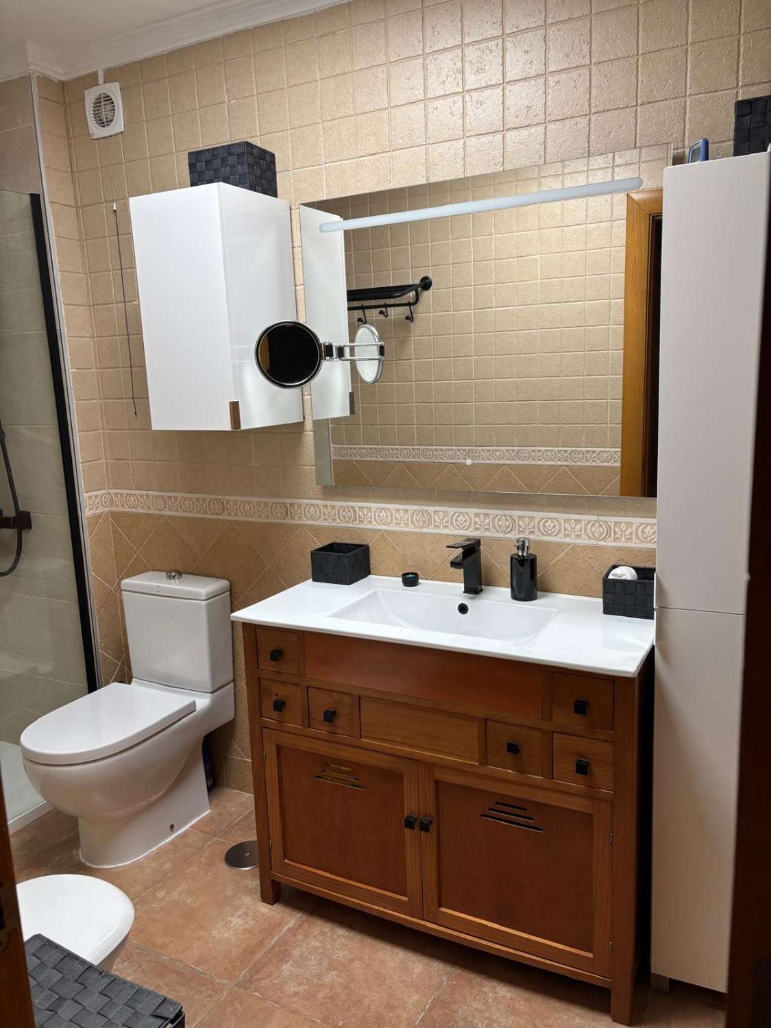 Chalet for sale in Alhaurín de la Torre