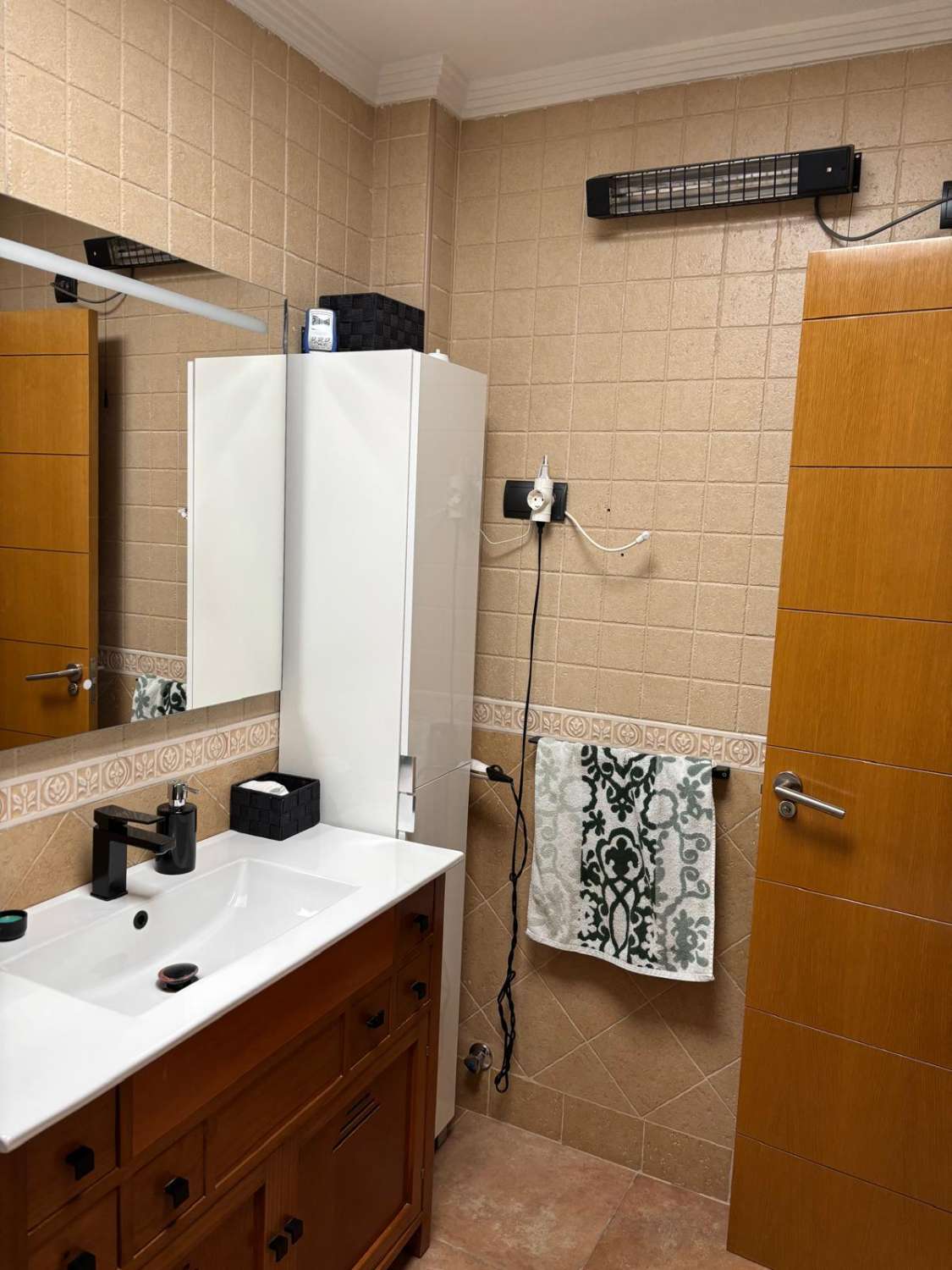 Chalet for sale in Alhaurín de la Torre