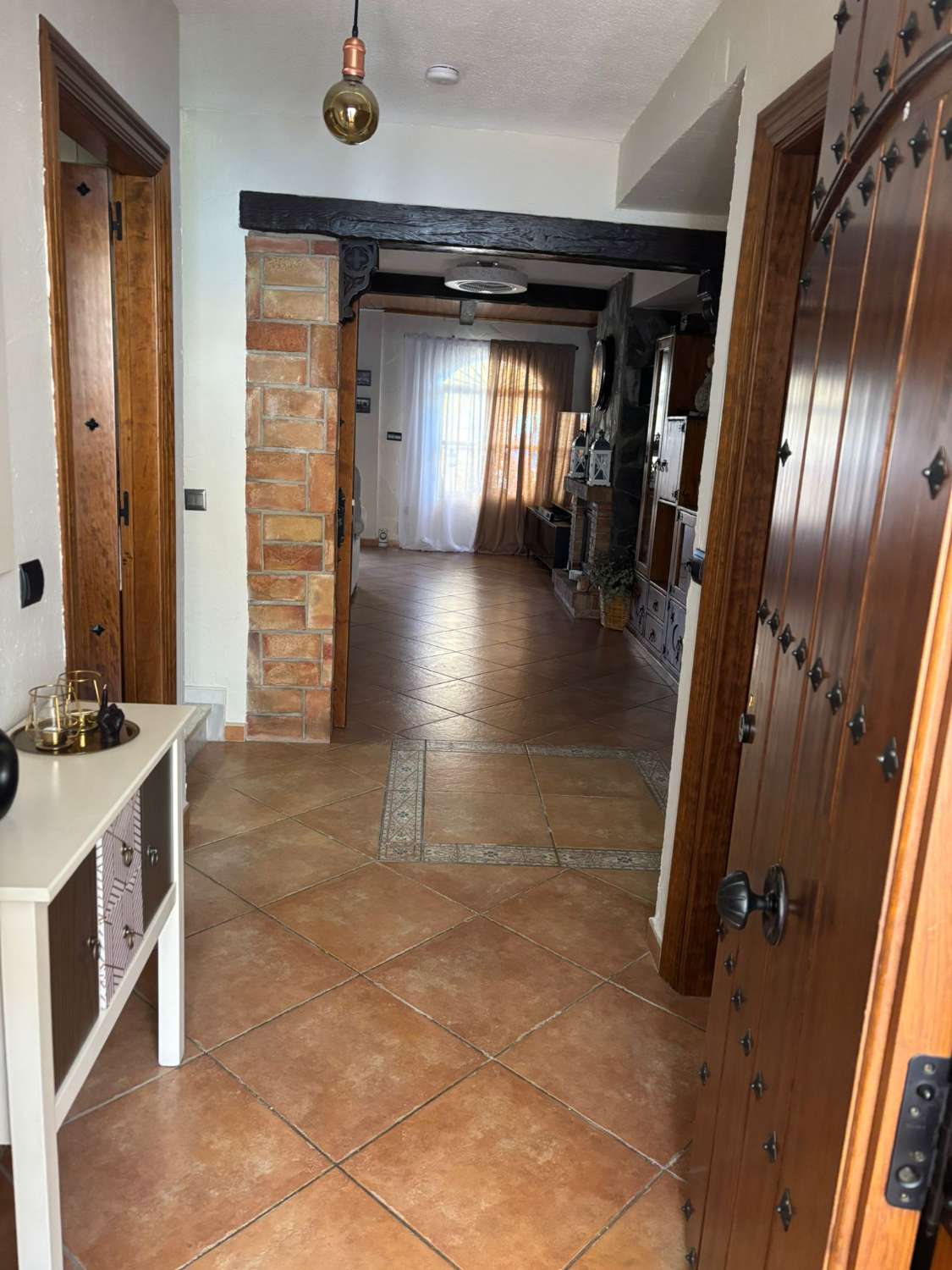 Chalet for sale in Alhaurín de la Torre