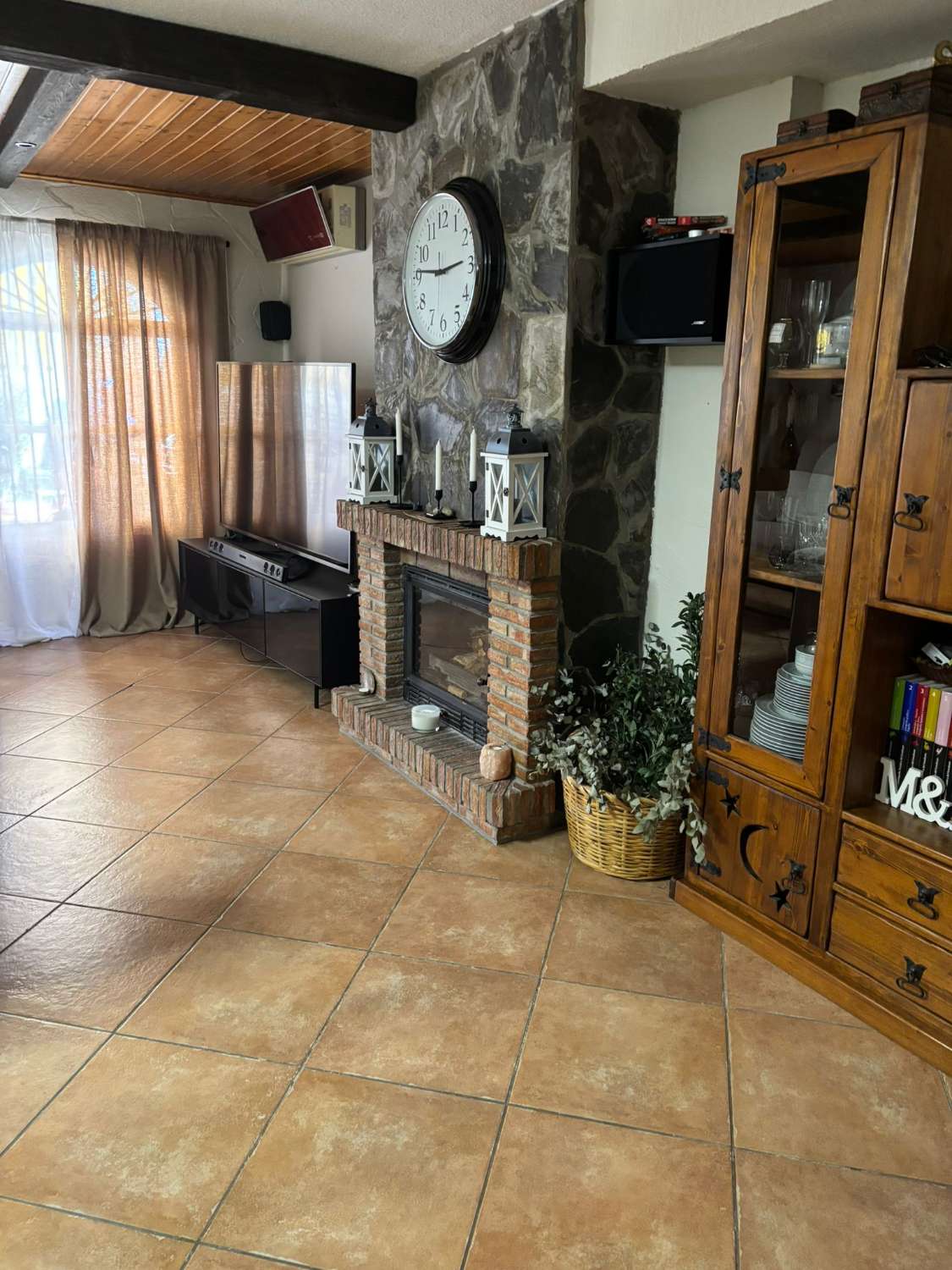 Chalet for sale in Alhaurín de la Torre