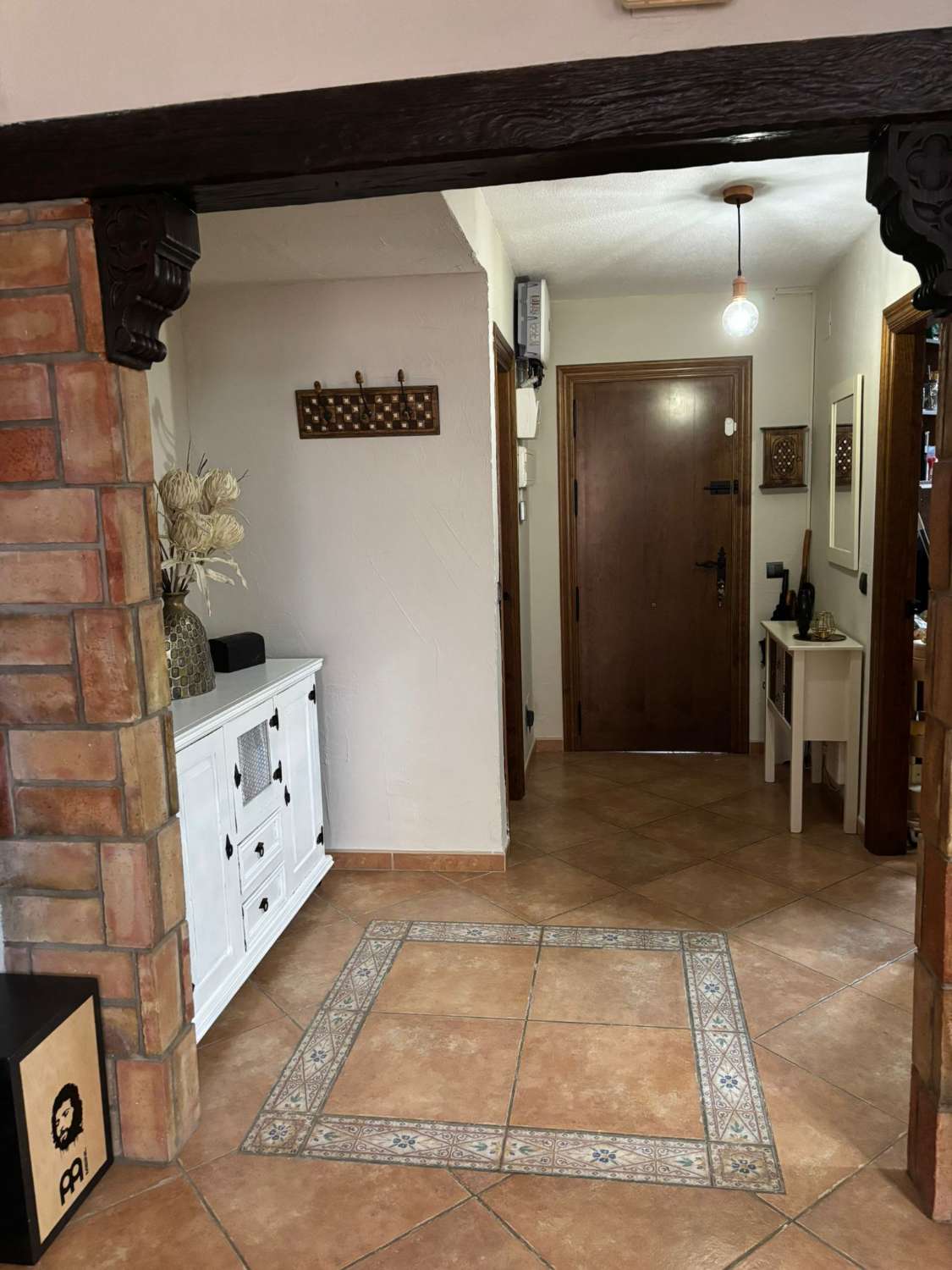 Chalet for sale in Alhaurín de la Torre